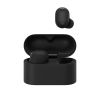Tai Nghe True Wireless Sony WF-1000XM6 Chính Hãng - Thumb 1