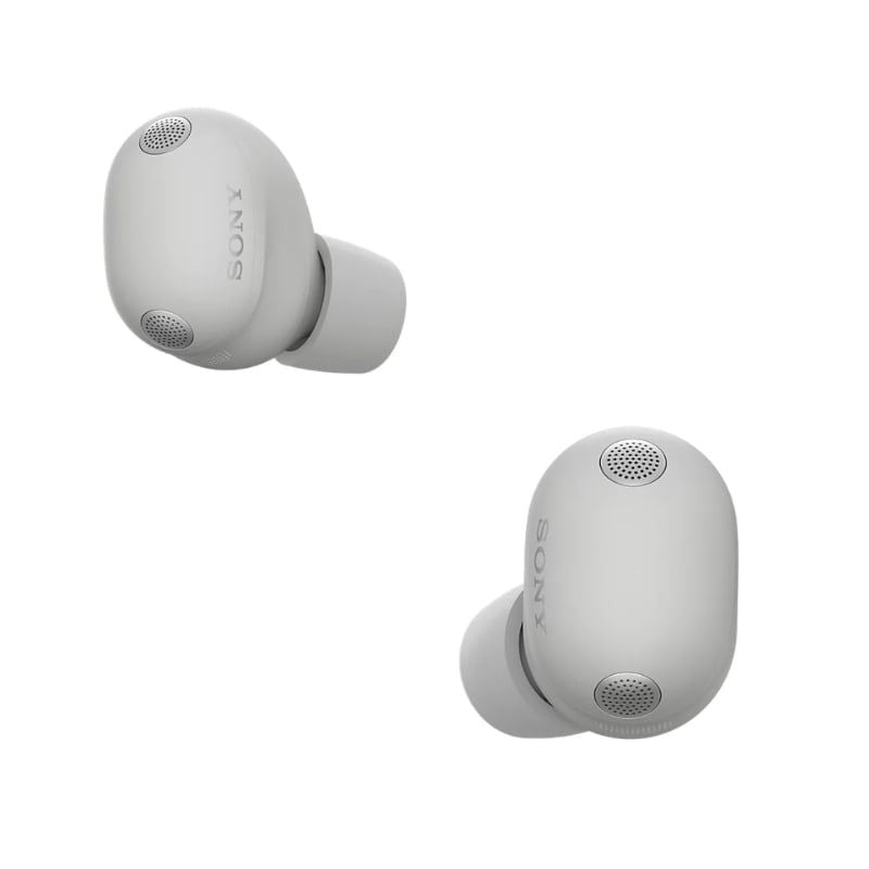 Tai Nghe True Wireless Sony WF-1000XM6 Chính Hãng - Hình 2