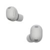 Tai Nghe True Wireless Sony WF-1000XM6 Chính Hãng - Thumb 2