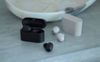Tai Nghe True Wireless Sony WF-1000XM6 Chính Hãng - Thumb 4