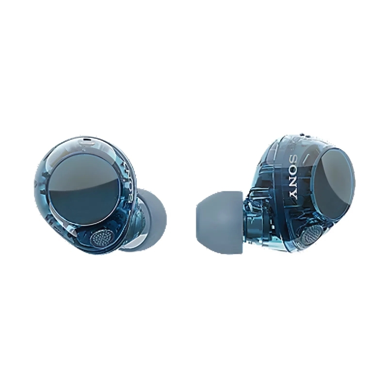 Tai Nghe True Wireless Sony WF-C710N Chính Hãng - Hình 2