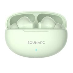 Tai Nghe True Wireless Sounarc Q1 Chính Hãng - Thumb 2