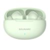 Tai Nghe True Wireless Sounarc Q1 Chính Hãng - Thumb 2