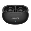 Tai Nghe True Wireless Sounarc Q1 Chính Hãng - Thumb 1