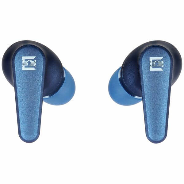 Tai nghe True Wireless Ultrasone Lapis chính hãng - Hình 2