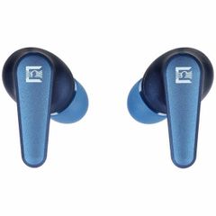 Tai nghe True Wireless Ultrasone Lapis chính hãng - Thumb 2