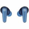 Tai nghe True Wireless Ultrasone Lapis chính hãng - Thumb 2