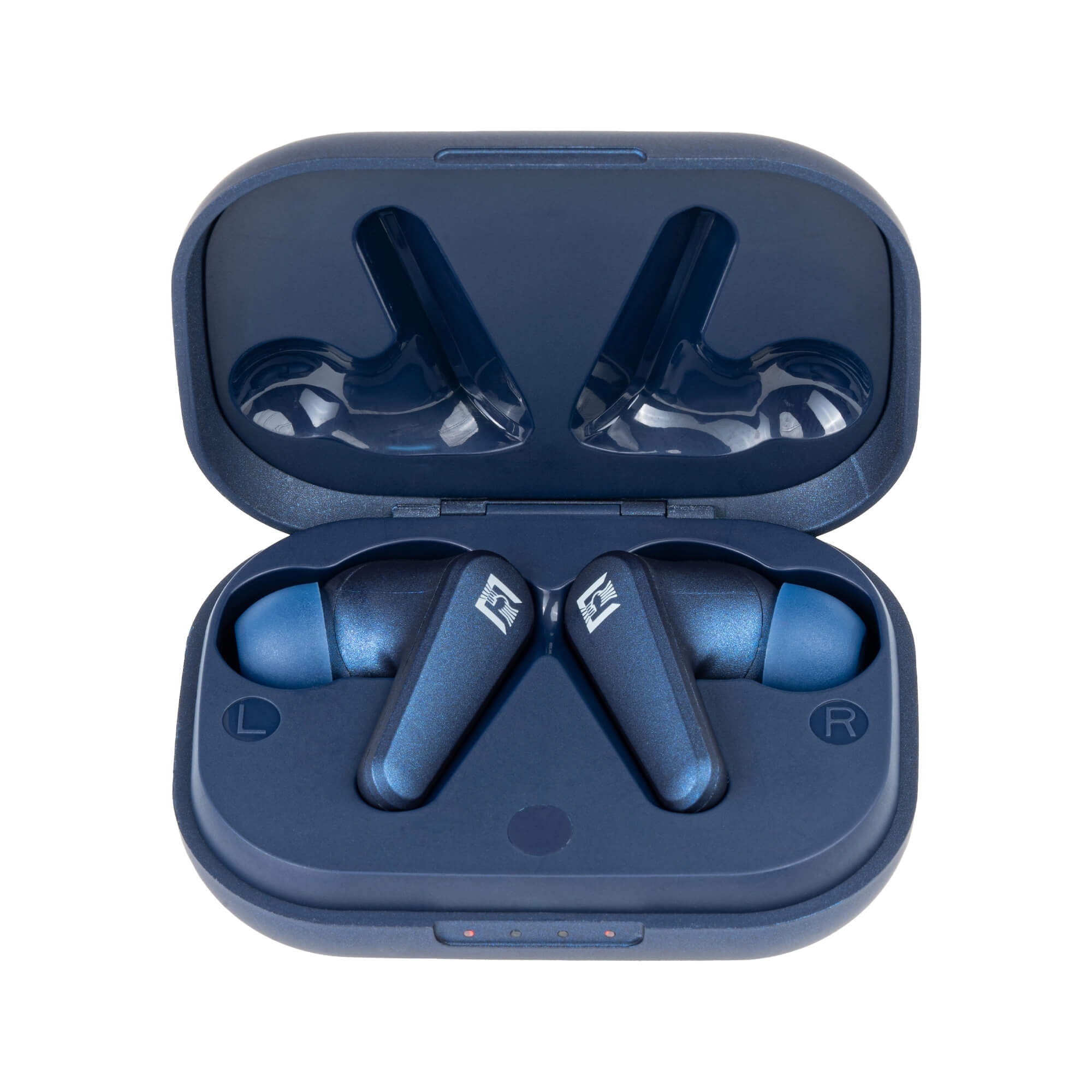 Tai nghe True Wireless Ultrasone Lapis chính hãng - Hình 1