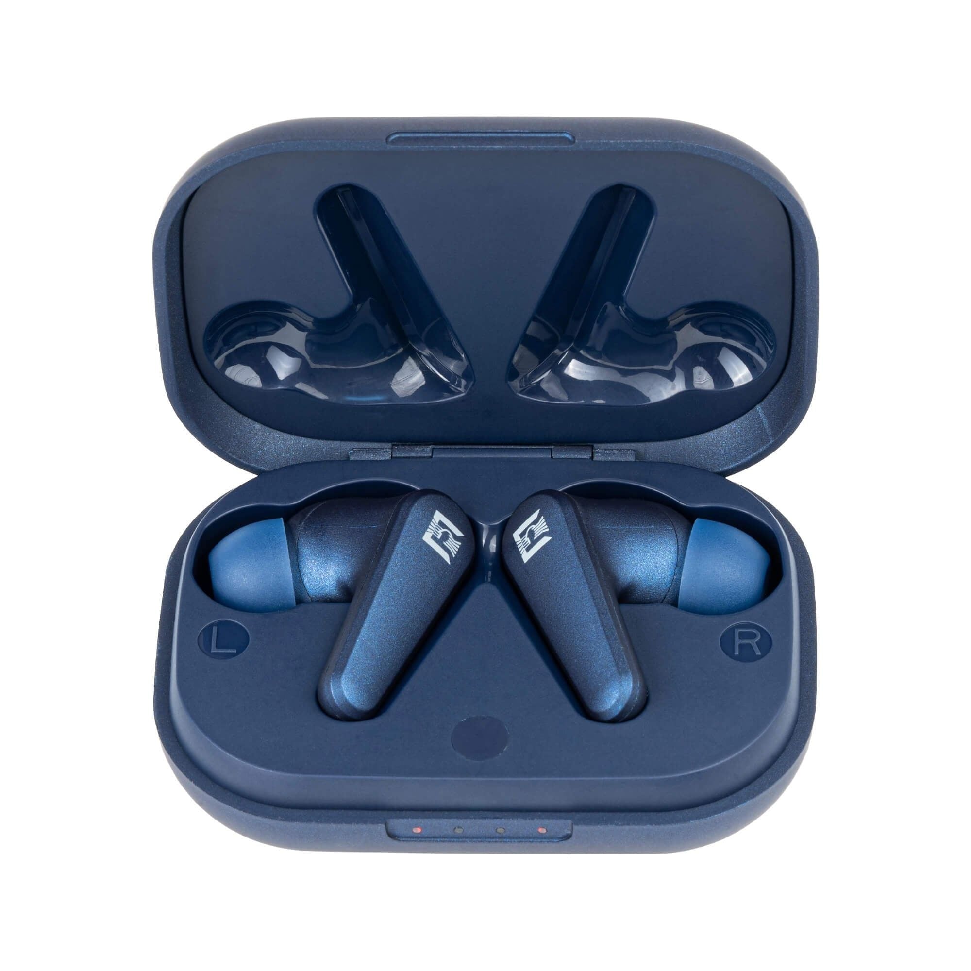 Tai nghe True Wireless Ultrasone Lapis chính hãng - Hình 1
