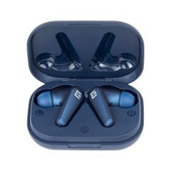 Tai nghe True Wireless Ultrasone Lapis chính hãng