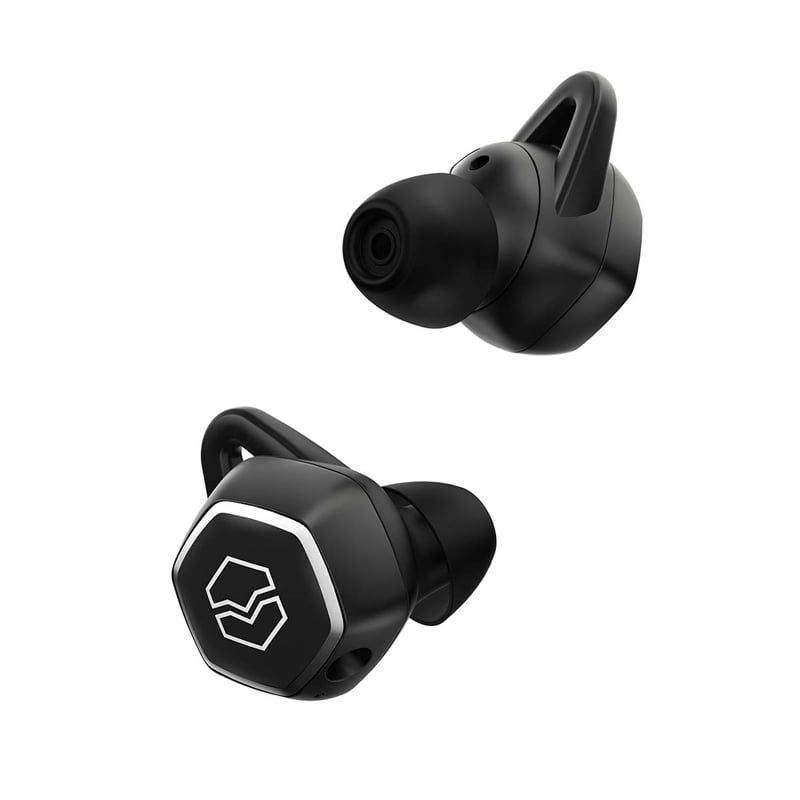 Tai nghe True Wireless V-MODA Hexamove Pro chính hãng - Hình 1
