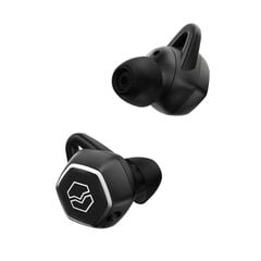 Tai nghe True Wireless V-MODA Hexamove Pro chính hãng