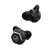 Tai nghe True Wireless V-MODA Hexamove Pro chính hãng - Thumb 1