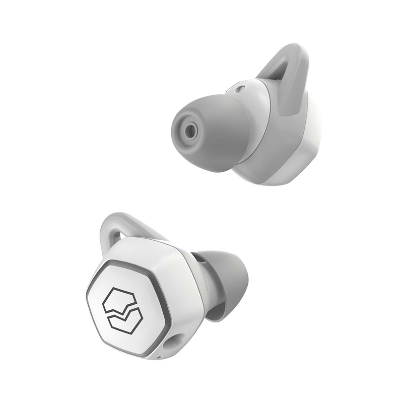 Tai nghe True Wireless V-MODA Hexamove Pro chính hãng - Hình 3