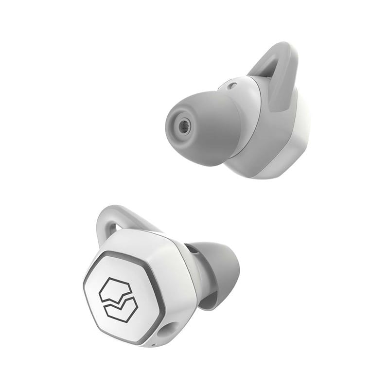 Tai nghe True Wireless V-MODA Hexamove Pro chính hãng - Hình 3