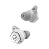 Tai nghe True Wireless V-MODA Hexamove Pro chính hãng - Thumb 3