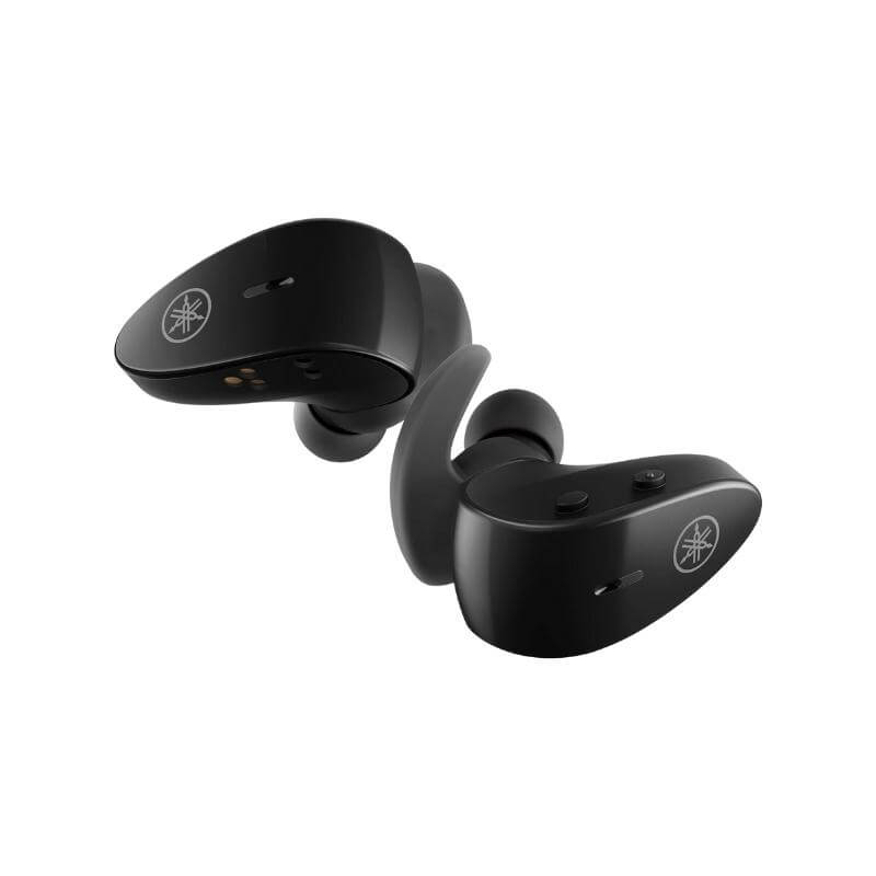 Tai nghe True Wireless Yamaha ES5A chính hãng - Hình 1