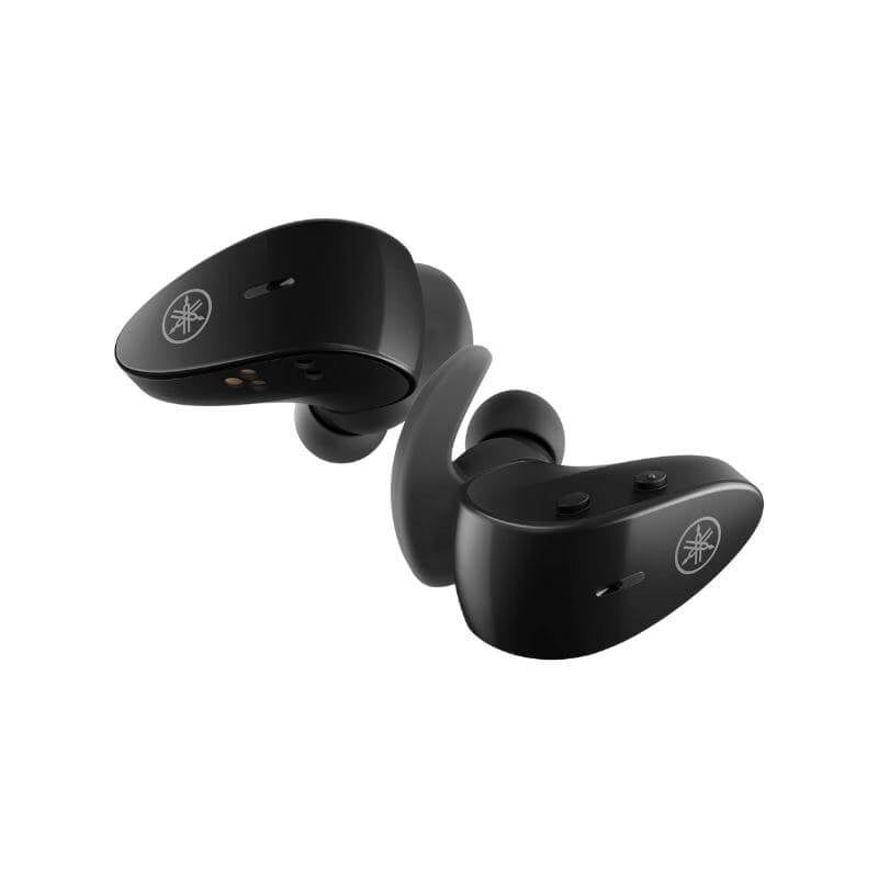 Tai nghe True Wireless Yamaha ES5A chính hãng - Hình 1