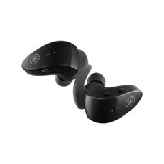 Tai nghe True Wireless Yamaha ES5A chính hãng - Thumb 1