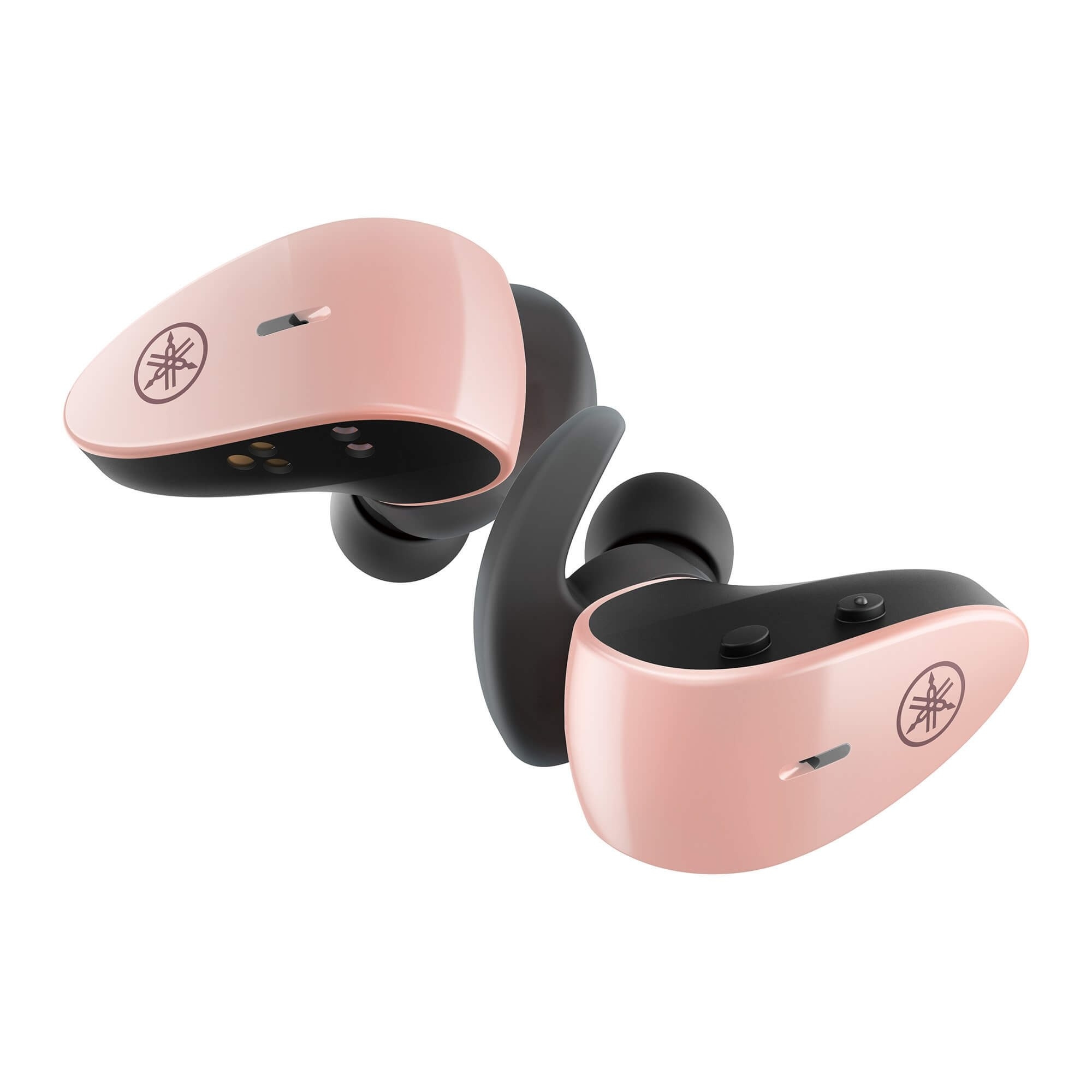 Tai nghe True Wireless Yamaha ES5A chính hãng - Hình 5
