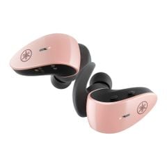 Tai nghe True Wireless Yamaha ES5A chính hãng - Thumb 5