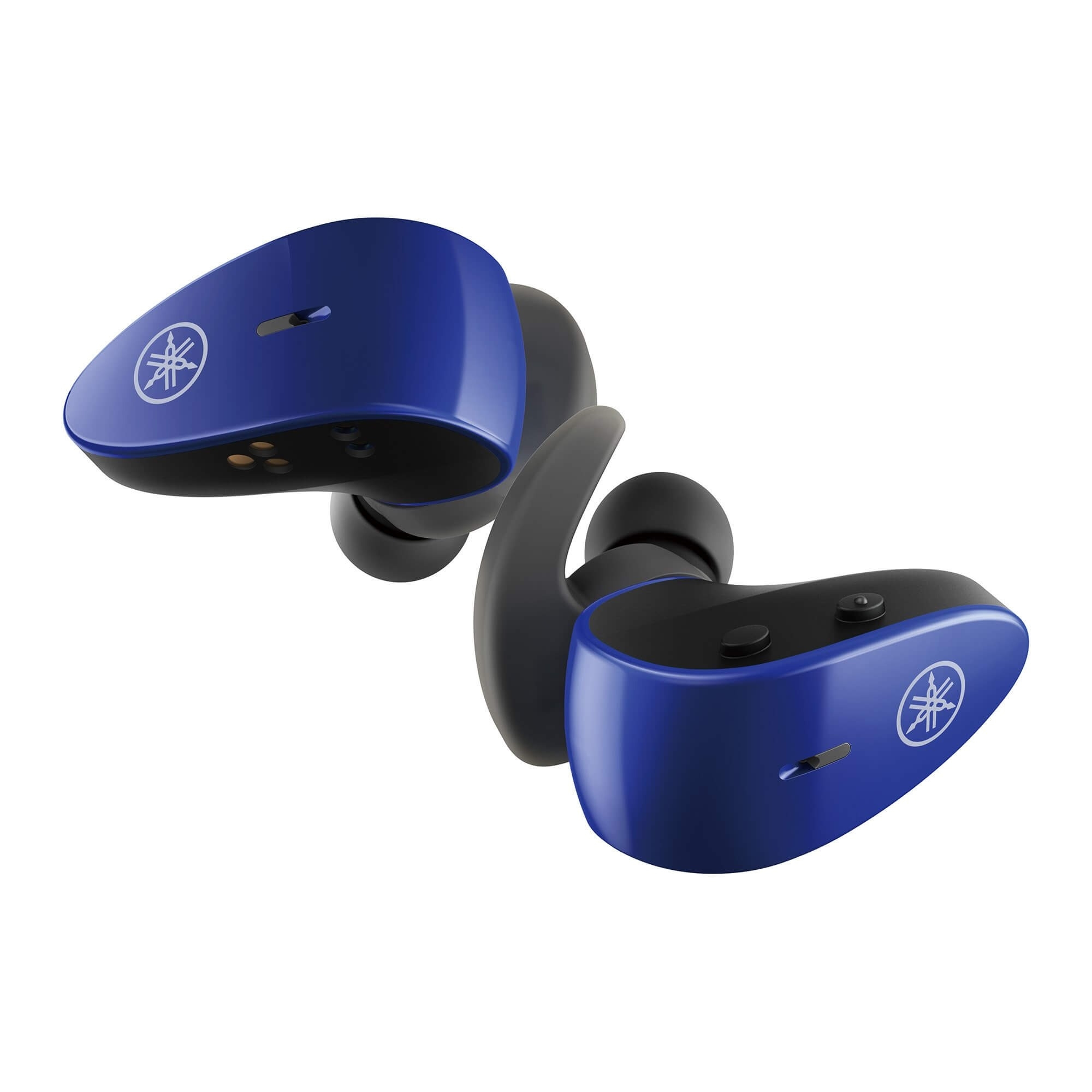 Tai nghe True Wireless Yamaha ES5A chính hãng - Hình 4