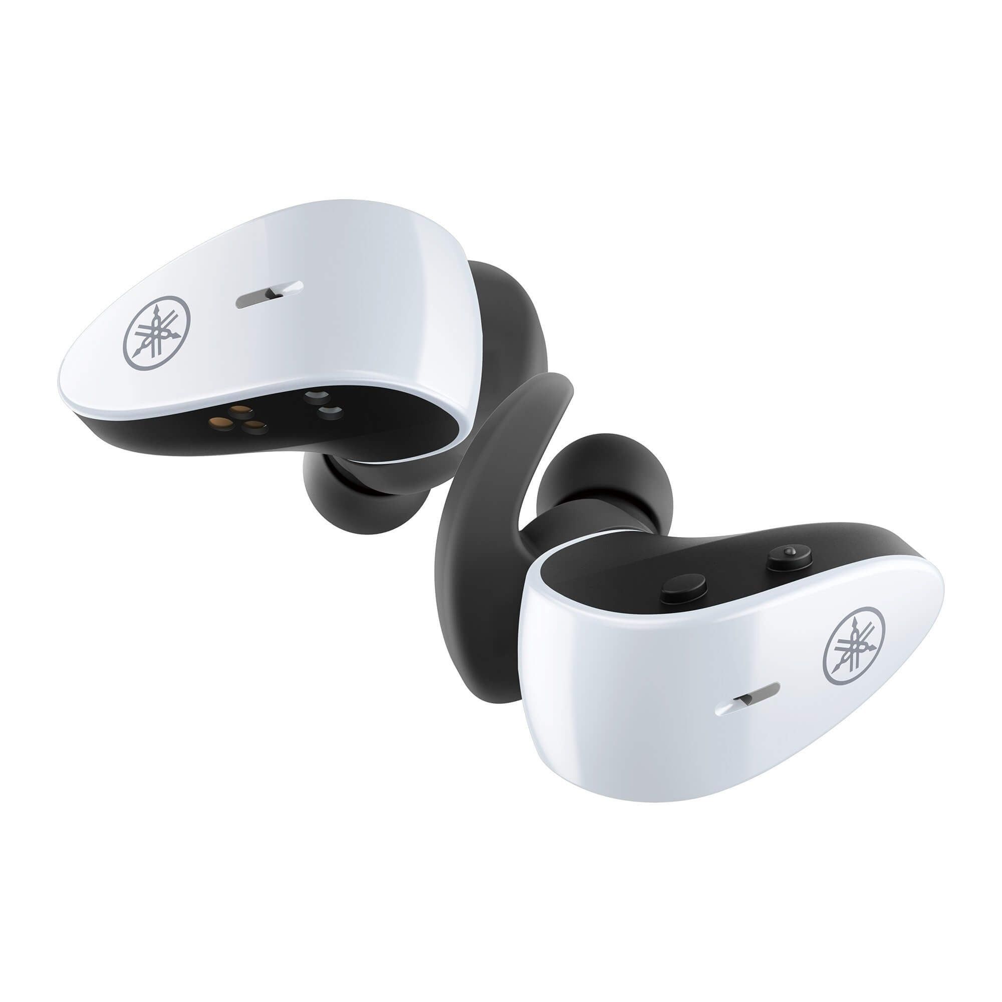 Tai nghe True Wireless Yamaha ES5A chính hãng - Hình 3