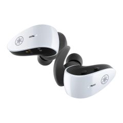 Tai nghe True Wireless Yamaha ES5A chính hãng - Thumb 3