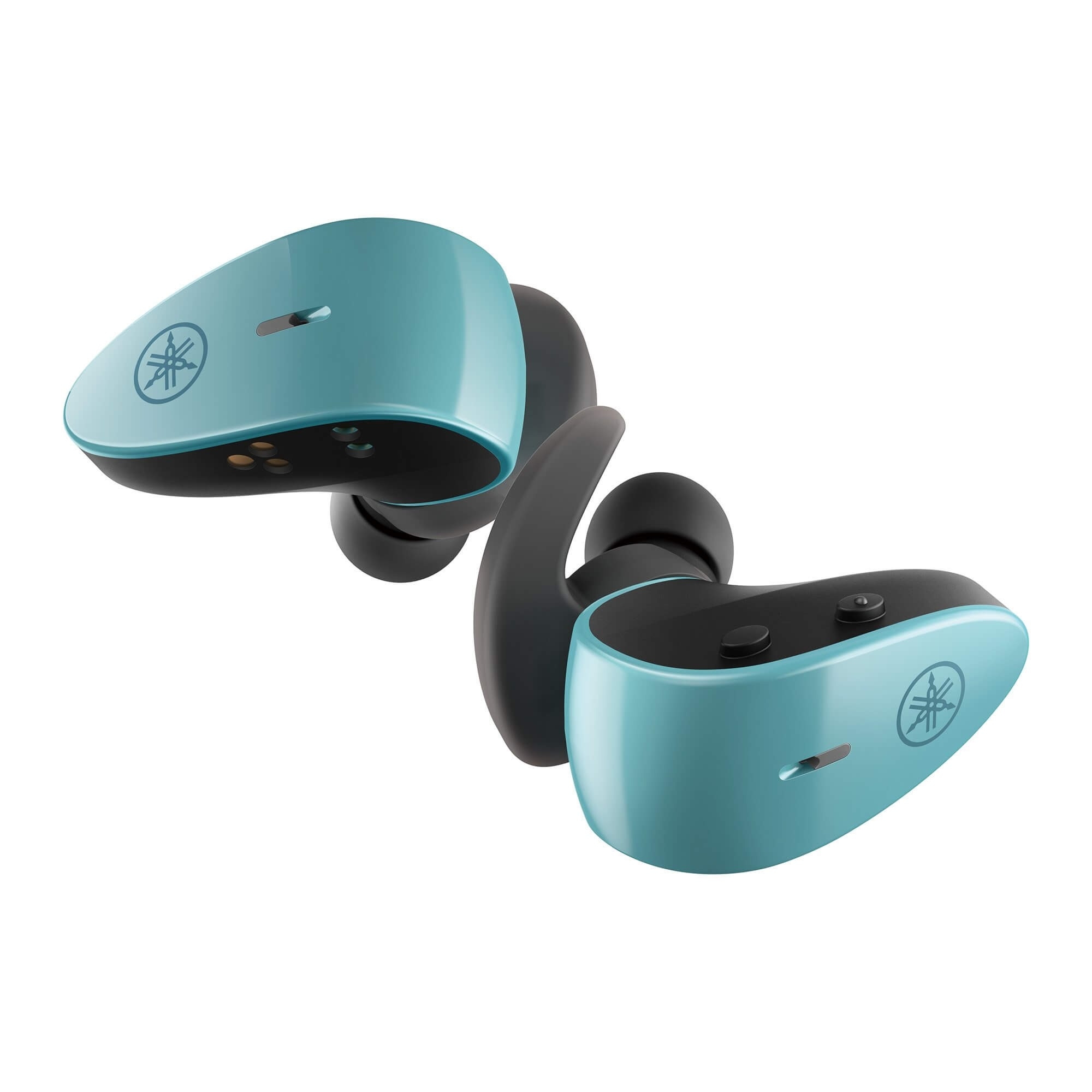 Tai nghe True Wireless Yamaha ES5A chính hãng - Hình 2