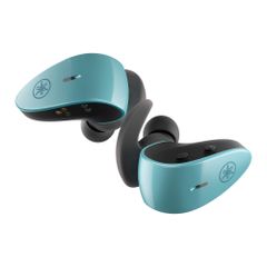 Tai nghe True Wireless Yamaha ES5A chính hãng - Thumb 2