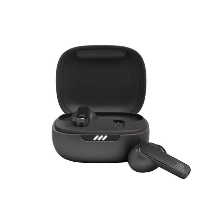 Tai nghe True Wireless JBL Live Pro 2 TWS chính hãng - Hình 2