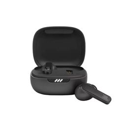 Tai nghe True Wireless JBL Live Pro 2 TWS chính hãng - Thumb 2