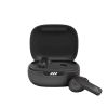 Tai nghe True Wireless JBL Live Pro 2 TWS chính hãng - Thumb 2