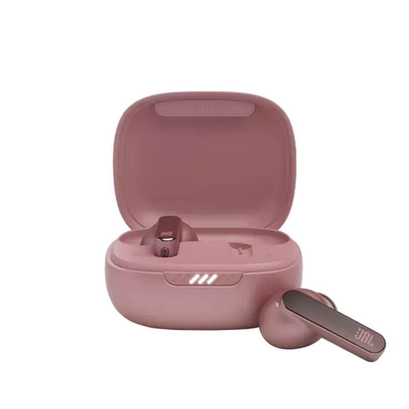 Tai nghe True Wireless JBL Live Pro 2 TWS chính hãng - Hình 3