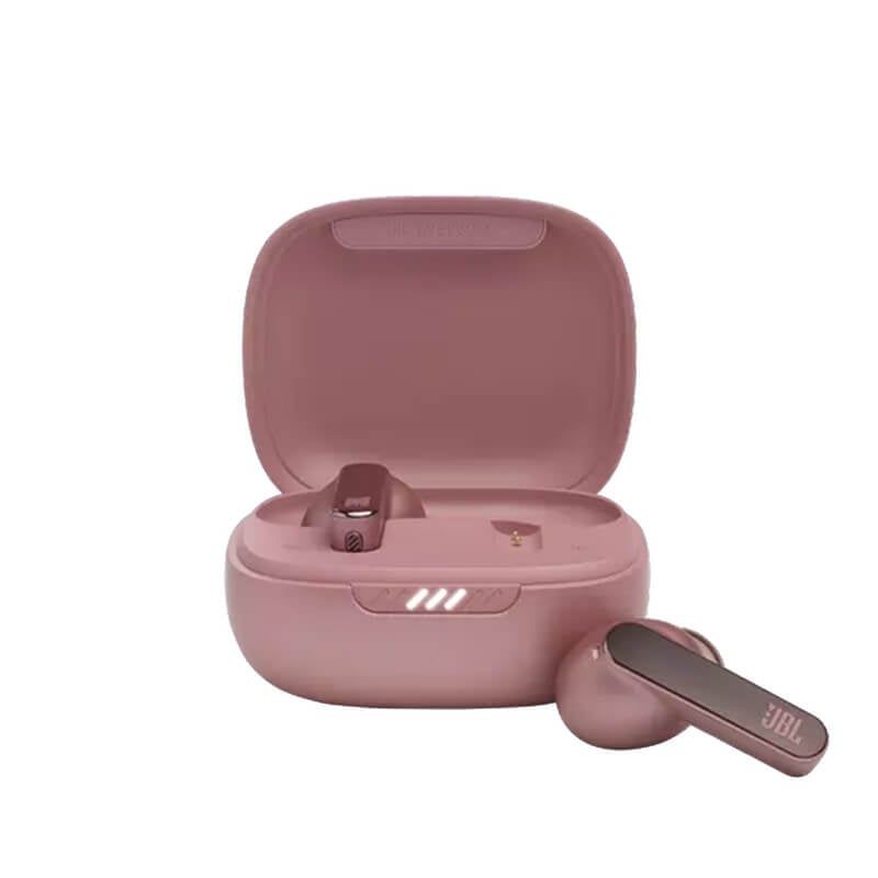 Tai nghe True Wireless JBL Live Pro 2 TWS chính hãng - Hình 3