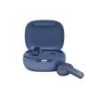 Tai nghe True Wireless JBL Live Pro 2 TWS chính hãng - Thumb 1