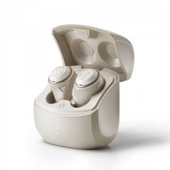 Tai nghe True Wireless Audio Technica ATH-CKS50TW - Thumb 1