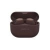 Tai nghe True Wireless Jabra Elite 10 chính hãng - Thumb 3