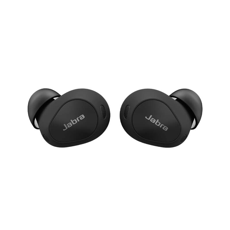 Tai nghe True Wireless Jabra Elite 10 chính hãng - Hình 2
