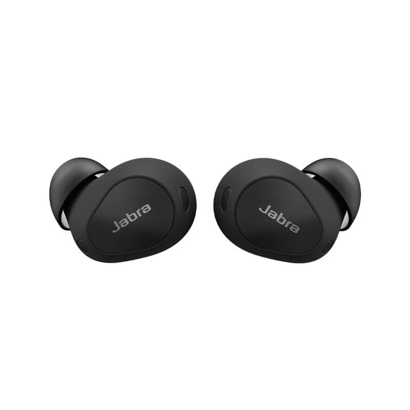 Tai nghe True Wireless Jabra Elite 10 chính hãng - Hình 2