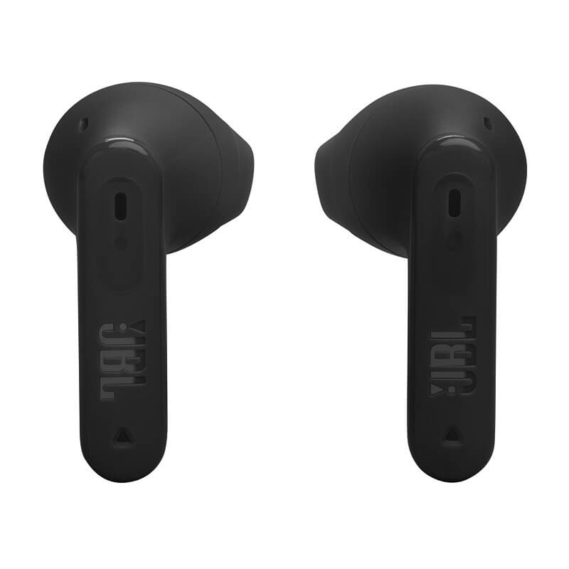 Tai Nghe JBL Tune Flex 2 Chính Hãng - Hình 2