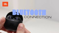 Tai Nghe JBL Tune Flex 2 Chính Hãng - Thumb 5