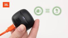 Tai Nghe JBL Tune Flex 2 Chính Hãng - Thumb 4