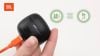 Tai Nghe JBL Tune Flex 2 Chính Hãng - Thumb 4
