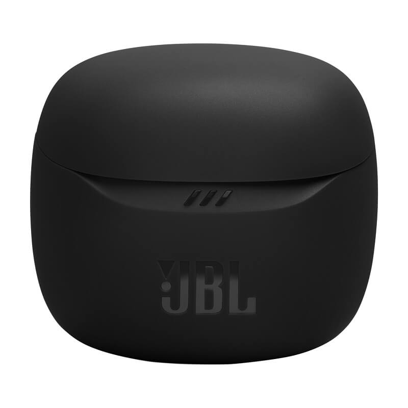 Tai Nghe JBL Tune Flex 2 Chính Hãng - Hình 3
