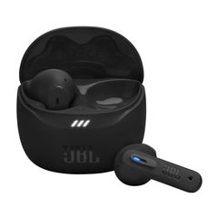 Tai Nghe JBL Tune Flex 2 Chính Hãng - Thumb 1