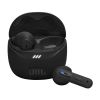 Tai Nghe JBL Tune Flex 2 Chính Hãng - Thumb 1
