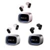 Tai Nghe Edifier Halo Buds Chính Hãng - Thumb 2