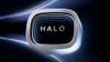 Tai Nghe Edifier Halo Buds Chính Hãng - Thumb 4