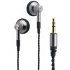 Tai nghe có dây UCOTECH ES1103 Grandiose chính hãng - Thumb 1